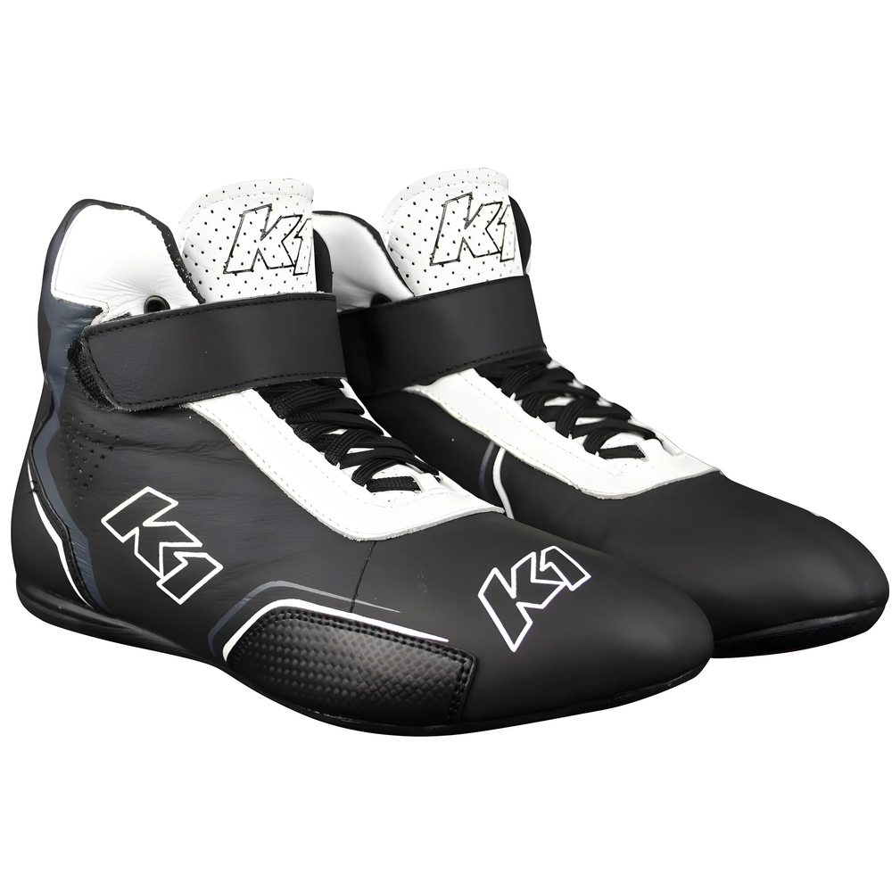 K1 Racegear K1 Pilot 2 Shoe NEW — Track First